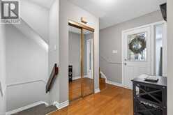 479 WOODVIEW Road Unit# 3 | Burlington Ontario | Slide Image Eight