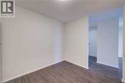 55 GREEN VALLEY Drive Unit# 608 | Kitchener Ontario | Slide Image Twelve