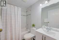 55 GREEN VALLEY Drive Unit# 608 | Kitchener Ontario | Slide Image Thirteen