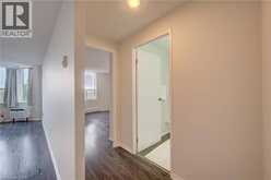 55 GREEN VALLEY Drive Unit# 608 | Kitchener Ontario | Slide Image Sixteen