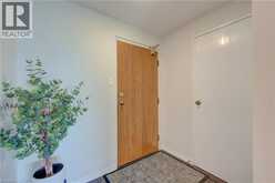 55 GREEN VALLEY Drive Unit# 608 | Kitchener Ontario | Slide Image Five