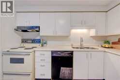 55 GREEN VALLEY Drive Unit# 608 | Kitchener Ontario | Slide Image Seven