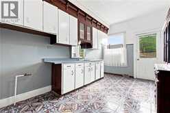 128 HESS Street N | Hamilton Ontario | Slide Image Ten