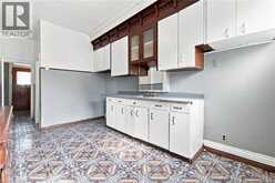 128 HESS Street N | Hamilton Ontario | Slide Image Eleven