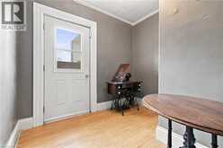 128 HESS Street N | Hamilton Ontario | Slide Image Seventeen
