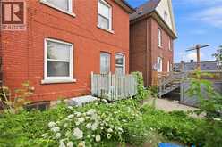 128 HESS Street N | Hamilton Ontario | Slide Image Thirty-four