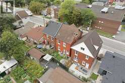 128 HESS Street N | Hamilton Ontario | Slide Image Thirty-eight