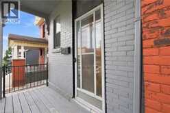 128 HESS Street N | Hamilton Ontario | Slide Image Three
