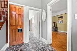 128 HESS Street N | Hamilton Ontario | Slide Image Six