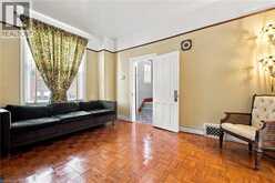 128 HESS Street N | Hamilton Ontario | Slide Image Eight