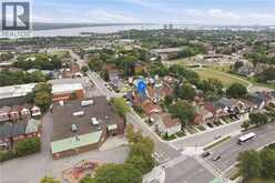 128 HESS Street N | Hamilton Ontario | Slide Image Forty