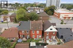 128 HESS Street N | Hamilton Ontario | Slide Image Forty-two