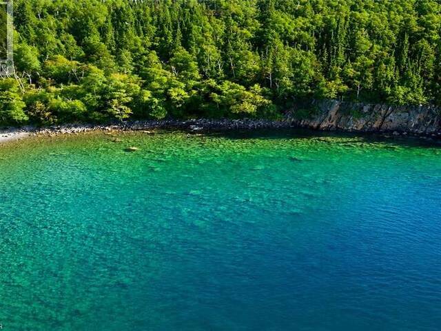 LOT 8 HOLLAND Road Thunder Bay Ontario, P0T 1W0 - Farm For Sale