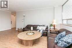 24 MIDLAND Drive Unit# 402 | Kitchener Ontario | Slide Image Fourteen