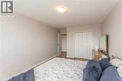 24 MIDLAND Drive Unit# 402 | Kitchener Ontario | Slide Image Thirty-one