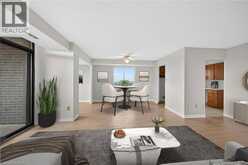 301 FRANCES Avenue Unit# 907 | Hamilton Ontario | Slide Image Ten