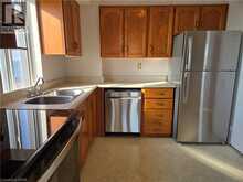 301 FRANCES Avenue Unit# 907 | Hamilton Ontario | Slide Image Twelve
