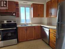 301 FRANCES Avenue Unit# 907 | Hamilton Ontario | Slide Image Thirteen
