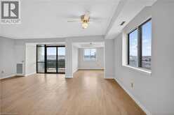 301 FRANCES Avenue Unit# 907 | Hamilton Ontario | Slide Image Fifteen