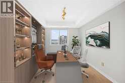 301 FRANCES Avenue Unit# 907 | Hamilton Ontario | Slide Image Sixteen