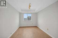 301 FRANCES Avenue Unit# 907 | Hamilton Ontario | Slide Image Seventeen