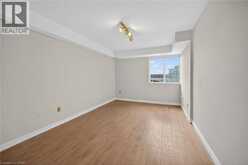 301 FRANCES Avenue Unit# 907 | Hamilton Ontario | Slide Image Nineteen