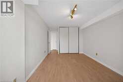 301 FRANCES Avenue Unit# 907 | Hamilton Ontario | Slide Image Twenty