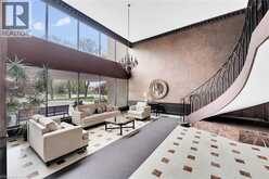 301 FRANCES Avenue Unit# 907 | Hamilton Ontario | Slide Image Thirty-one