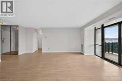 301 FRANCES Avenue Unit# 907 | Hamilton Ontario | Slide Image Nine