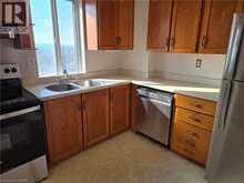 301 FRANCES Avenue Unit# 907 | Hamilton Ontario | Slide Image Eleven