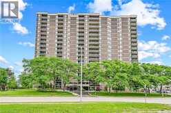 301 FRANCES Avenue Unit# 907 | Hamilton Ontario | Slide Image Three