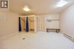 301 FRANCES Avenue Unit# 907 | Hamilton Ontario | Slide Image Forty