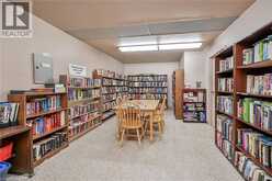 301 FRANCES Avenue Unit# 907 | Hamilton Ontario | Slide Image Forty-one