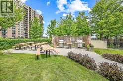 301 FRANCES Avenue Unit# 907 | Hamilton Ontario | Slide Image Forty-three