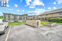 301 FRANCES Avenue Unit# 907 | Hamilton Ontario | Slide Image Forty-four
