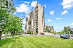301 FRANCES Avenue Unit# 907 | Hamilton Ontario | Slide Image Forty-five