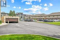 301 FRANCES Avenue Unit# 907 | Hamilton Ontario | Slide Image Forty-six