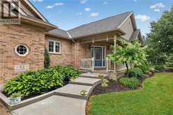 92 SHEPHARD Place | Wilmot Ontario | Slide Image Three