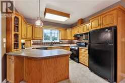 92 SHEPHARD Place | Wilmot Ontario | Slide Image Nine