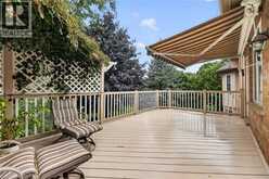92 SHEPHARD Place | Wilmot Ontario | Slide Image Thirteen