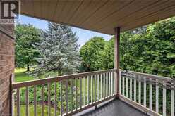 92 SHEPHARD Place | Wilmot Ontario | Slide Image Sixteen