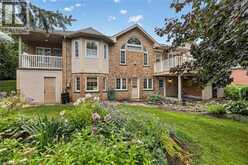 92 SHEPHARD Place | Wilmot Ontario | Slide Image Two