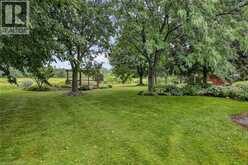 92 SHEPHARD Place | Wilmot Ontario | Slide Image Thirty-six