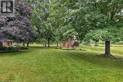 92 SHEPHARD Place | Wilmot Ontario | Slide Image Thirty-seven