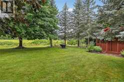 92 SHEPHARD Place | Wilmot Ontario | Slide Image Thirty-nine