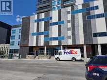 60 FREDERICK Street Unit# 3803 | Kitchener Ontario | Slide Image Two