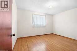 45 JUNIPER Drive | Hamilton Ontario | Slide Image Twelve
