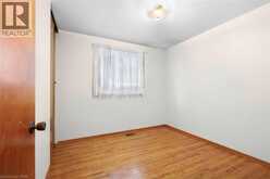 45 JUNIPER Drive | Hamilton Ontario | Slide Image Thirteen