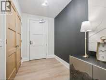 6523 WELLINGTON ROAD 7 Unit# 114 | Elora Ontario | Slide Image Eleven