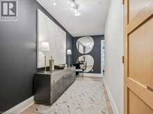 6523 WELLINGTON ROAD 7 Unit# 114 | Elora Ontario | Slide Image Twelve